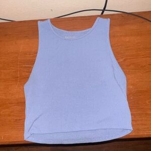American Eagle Tank Top